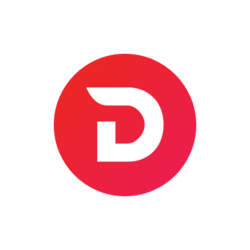 Divi DIVI Brand logo