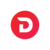 Divi Logo