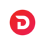 DIVI logo
