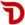 divi