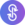 yfedfinance (icon)