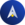 Alpha Venture DAO Logo