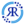 reflex (icon)