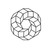 powerpool, Currencies, BlockCard, Ternio BlockCard, BlockCard crypto fintech platform, crypto debit card, crypto card, cryptocurrency card, cryptocurrency debit card, virtual debit card, bitcoin card, ethereum card, litecoin card, bitcoin debit card, ethereum debit card, litecoin debit card, Ternio, TERN, BlockCard powerpool, Currencies, BlockCard, Ternio BlockCard, BlockCard crypto fintech platform, crypto debit card, crypto card, cryptocurrency card, cryptocurrency debit card, virtual debit card, bitcoin card, ethereum card, litecoin card, bitcoin debit card, ethereum debit card, litecoin debit card, Ternio, TERN, BlockCard