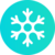 Snowswap Logo