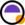 NovaDeFi Logo
