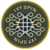 Ivy Mining Logo