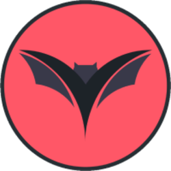 Dracula Token logo