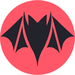 dracula coin crypto