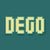Dandy Dego Logo