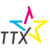 Talent TTX Price (TTX)