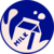 Spaceswap MILK2 Logo
