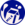 spaceswap-milk2 (icon)