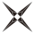 CoFiX Logo