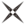 cofix (icon)