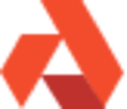 Logo for Akash Network