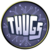 Thugs [OLD] Price (THUGS)
