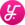 yearn-finance-dot (icon)