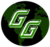 Global Gaming Logo