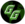 global-gaming (icon)