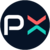 PlotX Price (PLOT)