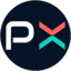 Precio del PlotX (PLOT)