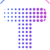 TKN Logo