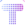 tkn-token (icon)