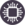 qcore-finance (icon)