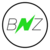 BonezYard Logo