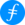 ファイルコイン Logo