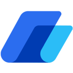 UniLend Finance (UFT) Logo