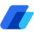 UniLend Finance logo