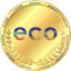 EcoCoin