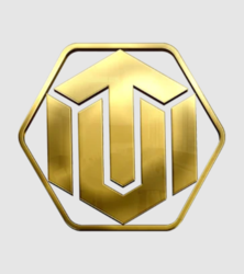united-token