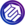 united-token (icon)