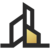 Bit Financial Logo