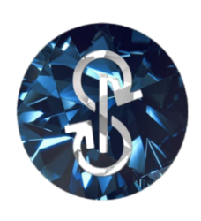 yearn-finance-diamond-token