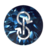 Yearn Finance Diamond Logo