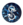 yearn-finance-diamond-token (icon)