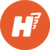 Hermez Network logo