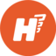 HEZ logo