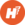 hermez network (HEZ)