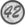 42-coin (icon)