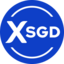 XSGD