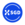 icon of XSGD (XSGD)