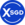 xsgd