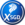 xsgd (icon)