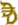 digidinar-stabletoken (icon)
