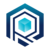 RAMP [OLD] Logo